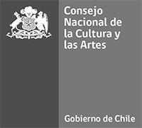 Consejo Nacional de la Cultura y las Artes - Gobierno de Chile